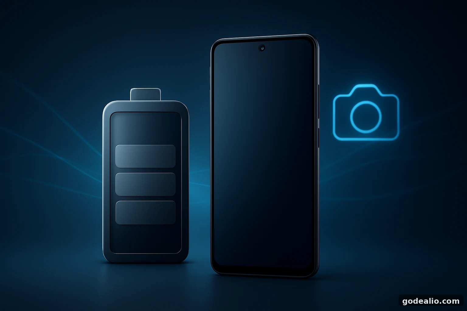 vivo V80 leak suggests OriginOS 7, next-gen AI camera tools and a 7200mAh battery for India news image