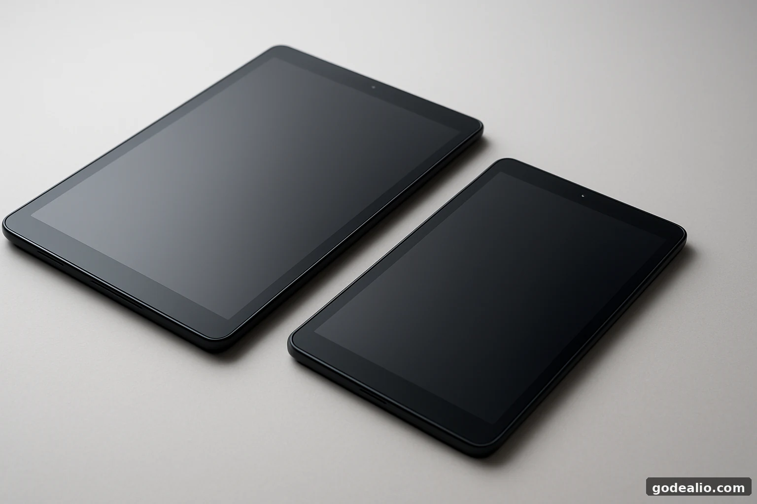 Xiaomi Pad 9, Pad 9 Pro Launch Report: 144Hz Displays news image