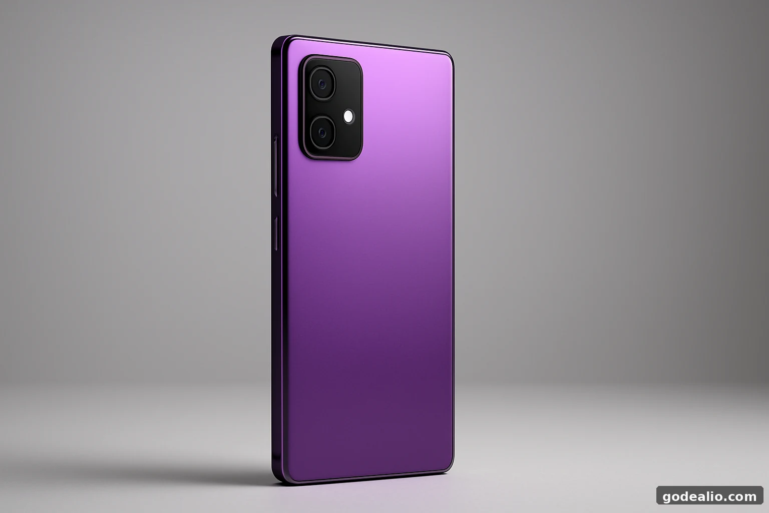 Xiaomi Redmi Note 17 in for review with 7-inch AMOLED and INR 27,999 pricing news image