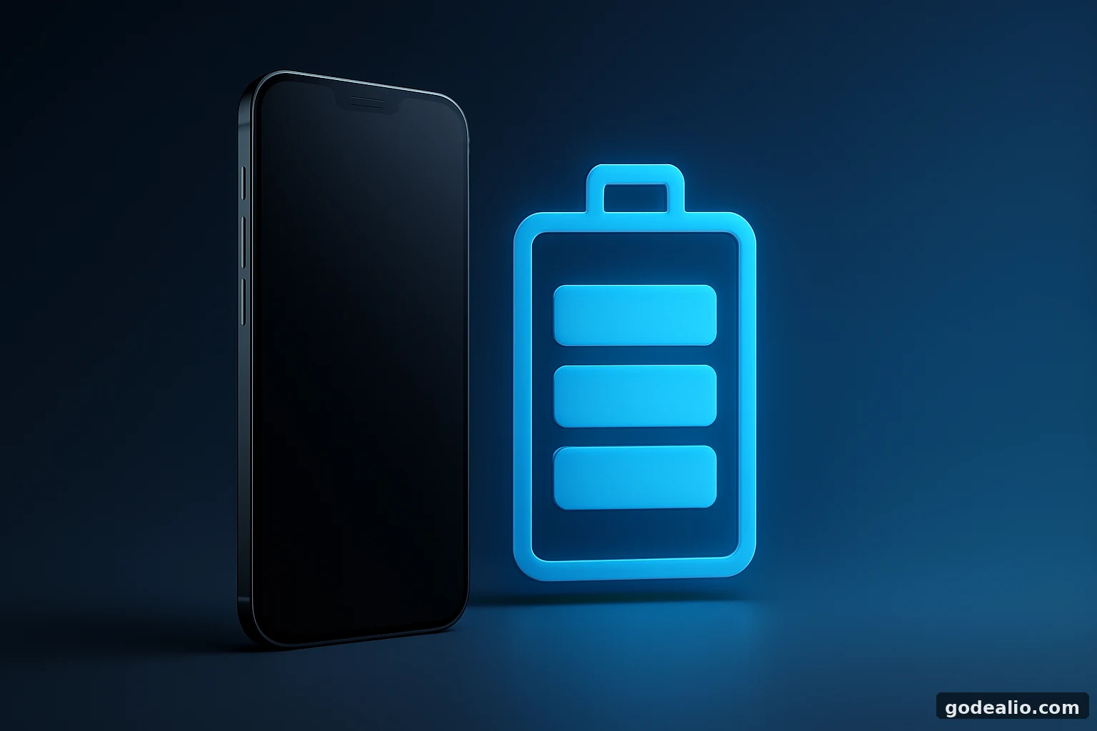 Xiaomi launches Redmi Note 17 Pro Max with 10,000mAh battery news image