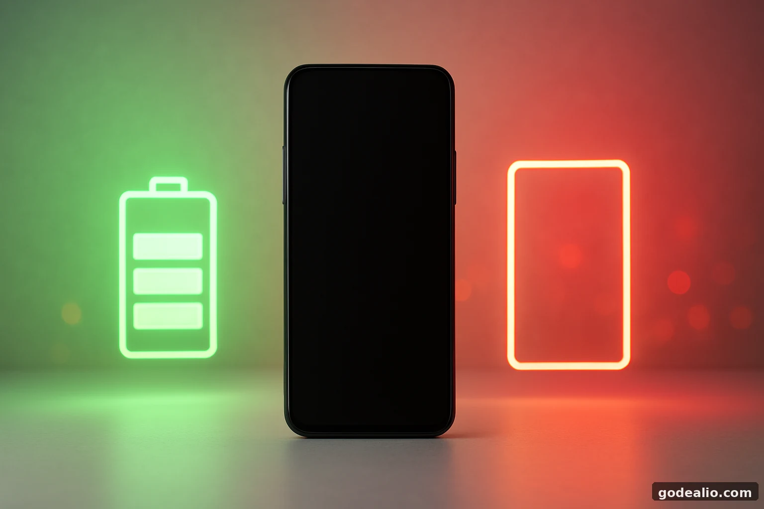 Xiaomi’s Redmi Note 17 strategy: bigger battery, longer support, clearer brand plan news image
