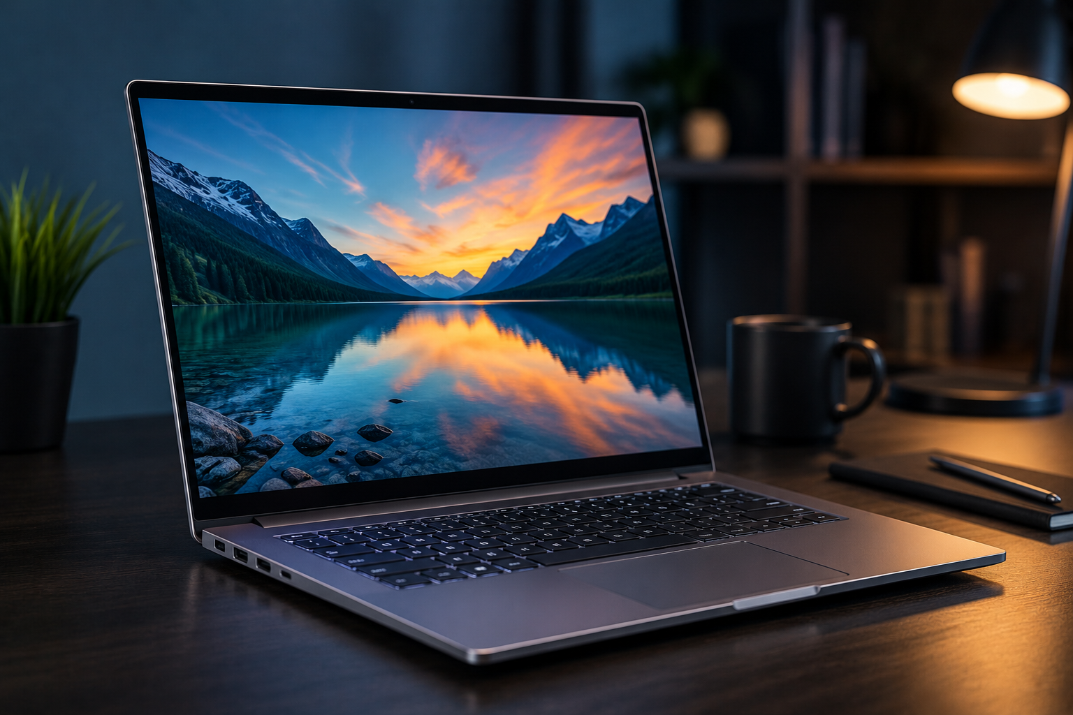 Acer Predator Helios Review (2026): Flagship AI Gaming Laptop for Gamers, Developers & Creators